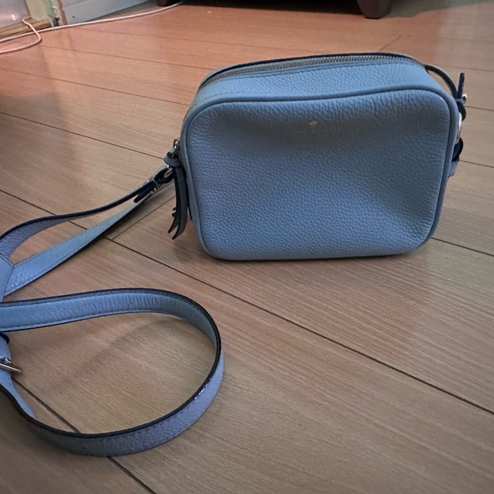 Kate spade crossbody